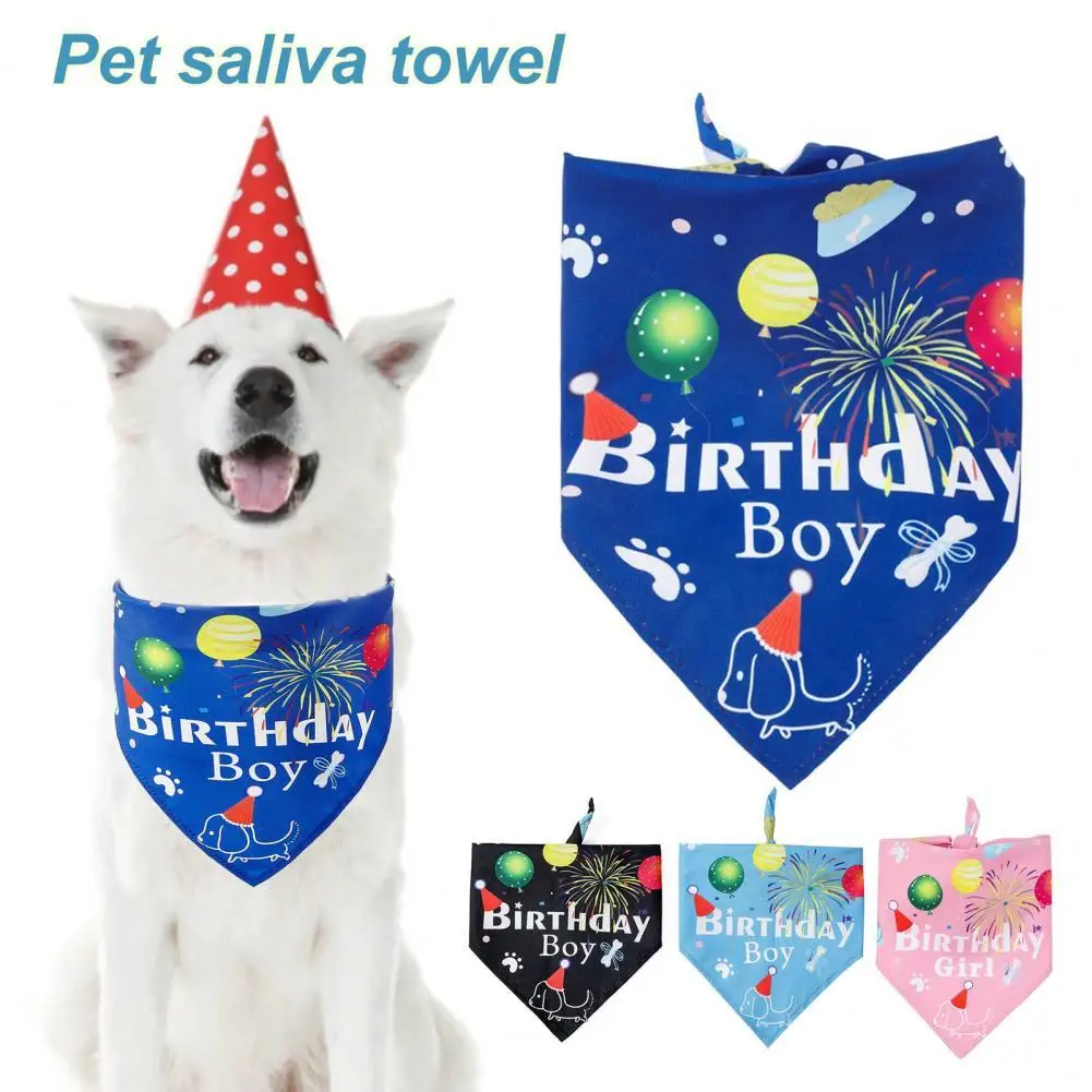 Модная шляпа в виде милой собаки для вечевечерние НКИ в честь Дня рождения, баннер, баннер, товары для украшения домашних животных
Модная шляпа в виде милой собаки для вечевечерние НКИ в честь Дня рождения, баннер, баннер, товары для украшения домашних животных