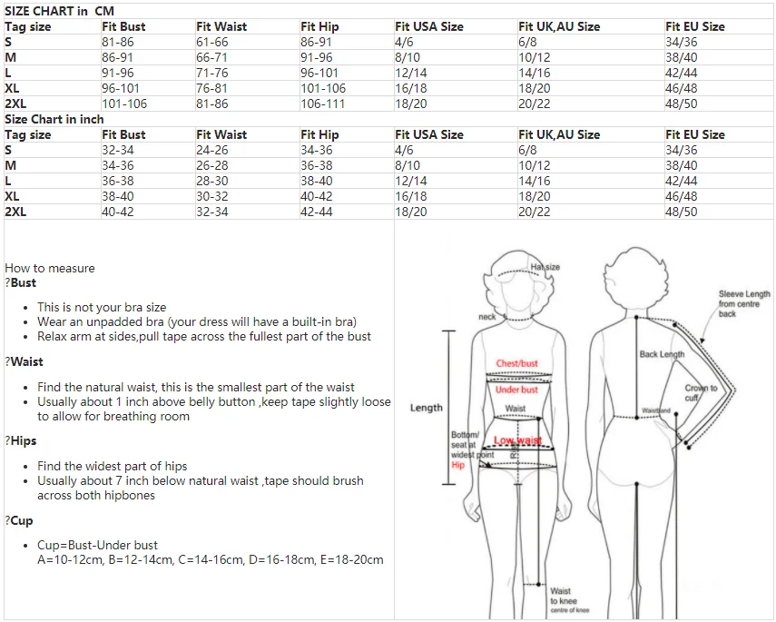 Cross Block One-piece Swimsuit Women V-neck Backless Dot Monokini 2021 Girl Beach Adjustable Bathing Suits Swimwear
Cross Block One-piece Swimsuit Women V-neck Backless Dot Monokini 2021 Girl Beach Adjustable Bathing Suits Swimwear