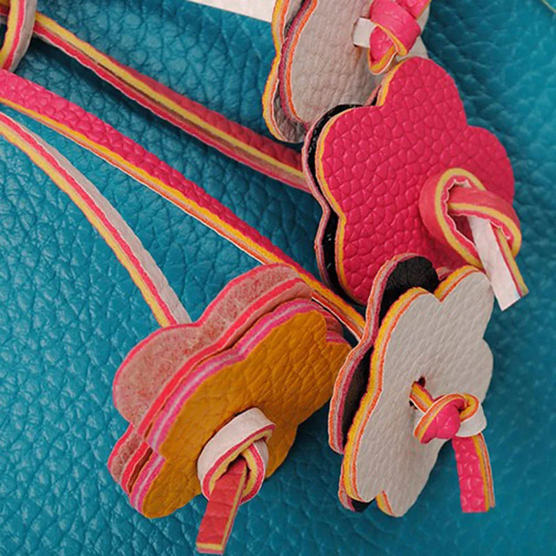 2019 New Hot Sale Fashion and high quality PU solid Girls Handbags Trendy Leather Shoulder Bag Candy Color Flowers Totes #LL
2019 New Hot Sale Fashion and high quality PU solid Girls Handbags Trendy Leather Shoulder Bag Candy Color Flowers Totes #LL