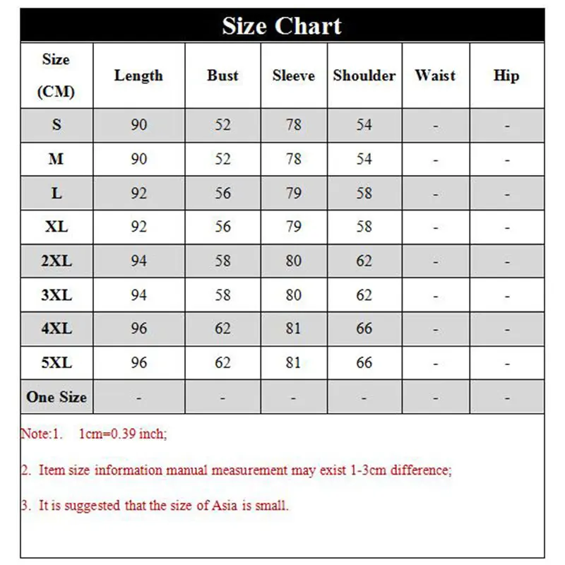 2020 Women Knitted Pullovers T Shirt Turtleneck High Collar Long Sleeve Dresses Sweater Dress Winter Knitwear Jumper Dresses
2020 Women Knitted Pullovers T Shirt Turtleneck High Collar Long Sleeve Dresses Sweater Dress Winter Knitwear Jumper Dresses