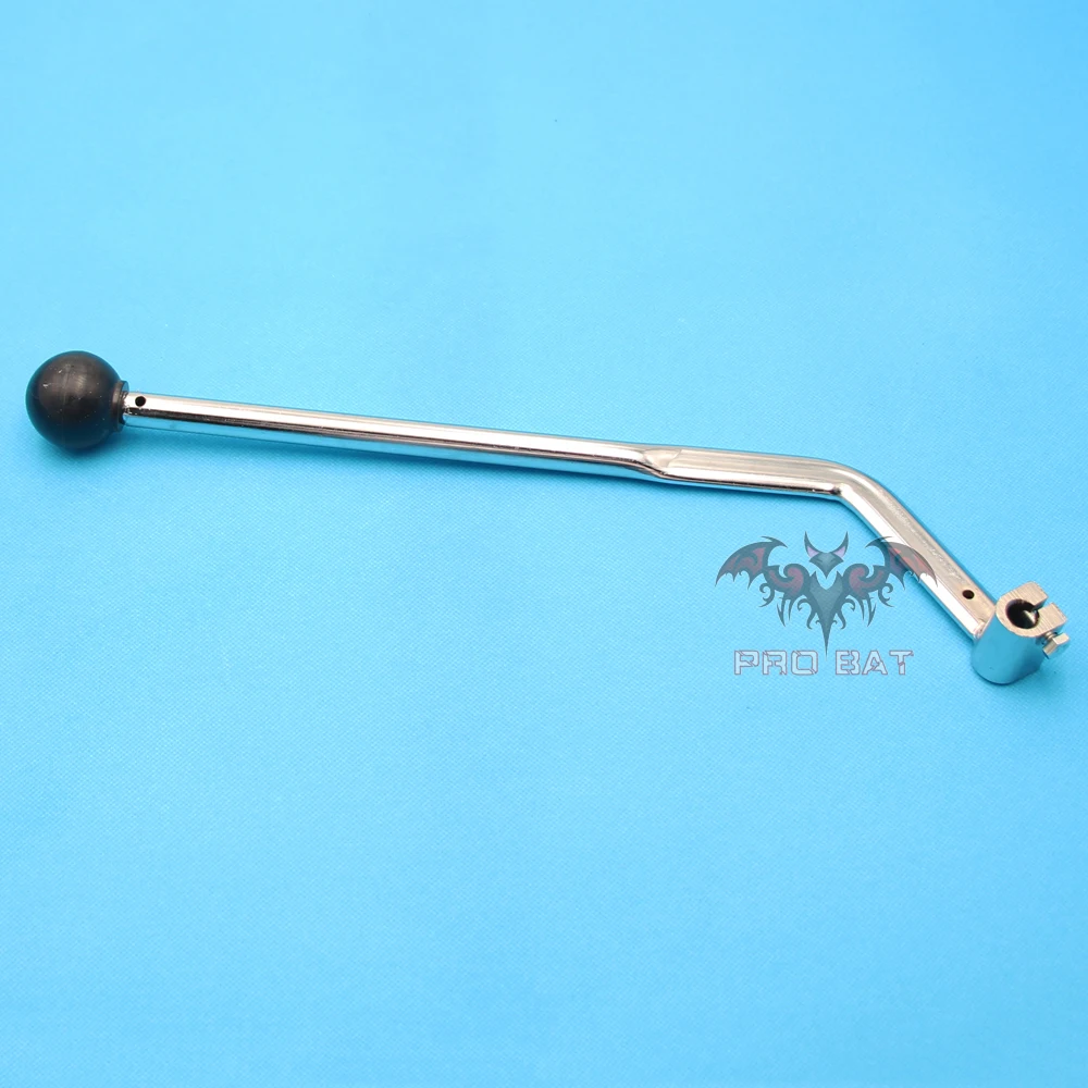 Motorcycle Hand Gear shifter lever for 110cc 125cc 135cc 150cc 200cc 250cc ATV QUAD DIRT BIKE BUDDY PRO BAT New
Motorcycle Hand Gear shifter lever for 110cc 125cc 135cc 150cc 200cc 250cc ATV QUAD DIRT BIKE BUDDY PRO BAT New
