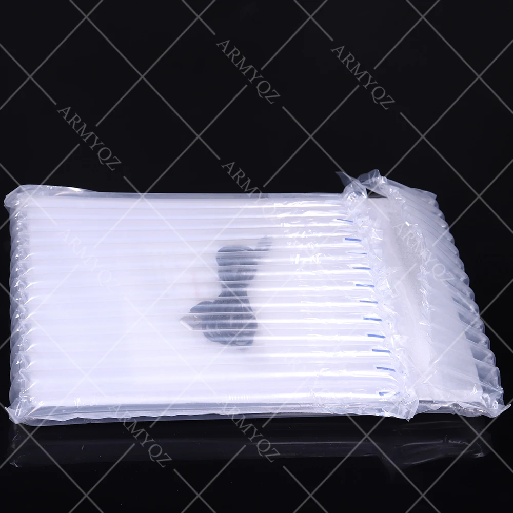 A4 Size 30X30CM dimmable A4 led light pad,tablet,tools,diamond embroidery,accessories for diamond painting
A4 Size 30X30CM dimmable A4 led light pad,tablet,tools,diamond embroidery,accessories for diamond painting