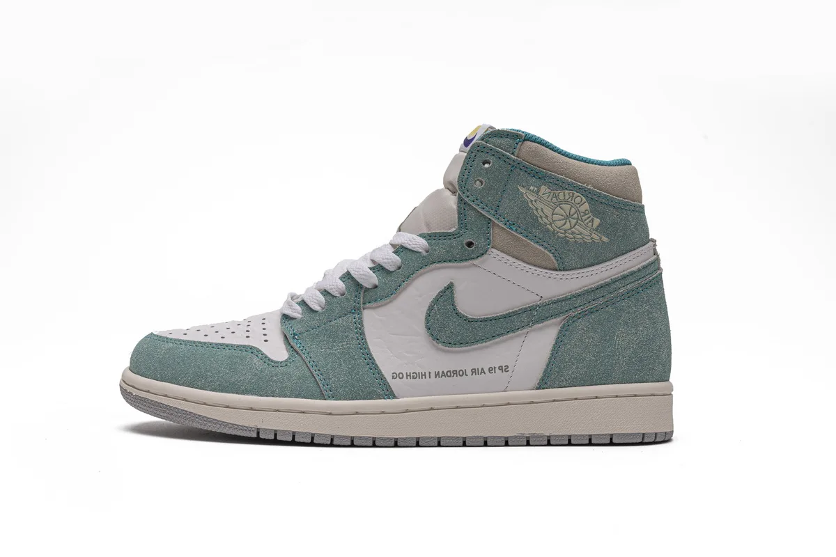 Hot Sale 2021 new air AJ 1 alta og ts sp man shoes outdoor sport shoes invert type
Hot Sale 2021 new air AJ 1 alta og ts sp man shoes outdoor sport shoes invert type