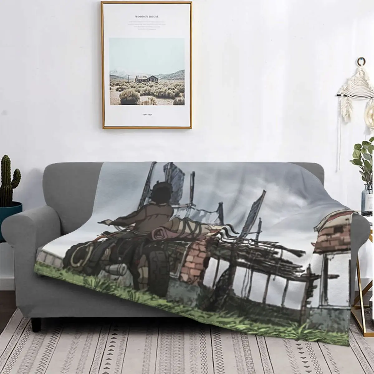 NOMAD-mantas cálidas portátiles MEGALO BOX 2, ropa de cama, Viajes
NOMAD-mantas cálidas portátiles MEGALO BOX 2, ropa de cama, Viajes