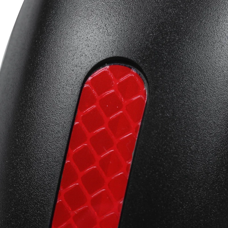 Electric Scooter Fenders Scooter Rear Fender Shields For Ninebot Es1 Es2 Es3 Es4
Electric Scooter Fenders Scooter Rear Fender Shields For Ninebot Es1 Es2 Es3 Es4
