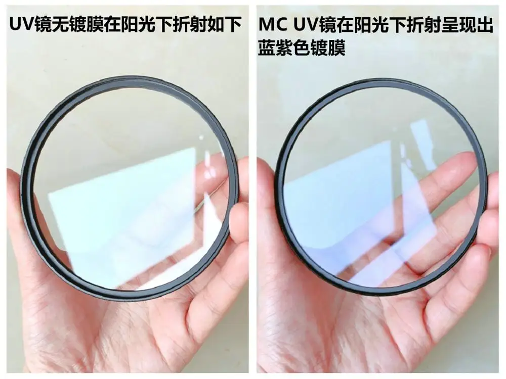 86mm 95mm 86 95 Ultra-Violet UV MC-UV Filter Lens-Protector for DSLR SLR Camera
86mm 95mm 86 95 Ultra-Violet UV MC-UV Filter Lens-Protector for DSLR SLR Camera