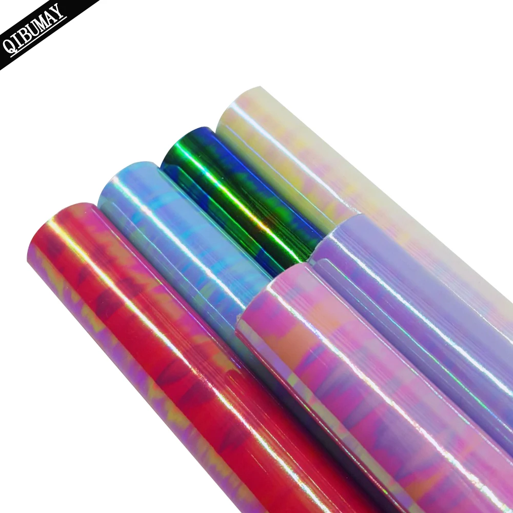 QIBU 22*30cm Smooth Synthetic PU Leather Variable Color Vinyl Fabric DIY Hair bow Materials Accessories Handmade Bags Decoration
QIBU 22*30cm Smooth Synthetic PU Leather Variable Color Vinyl Fabric DIY Hair bow Materials Accessories Handmade Bags Decoration