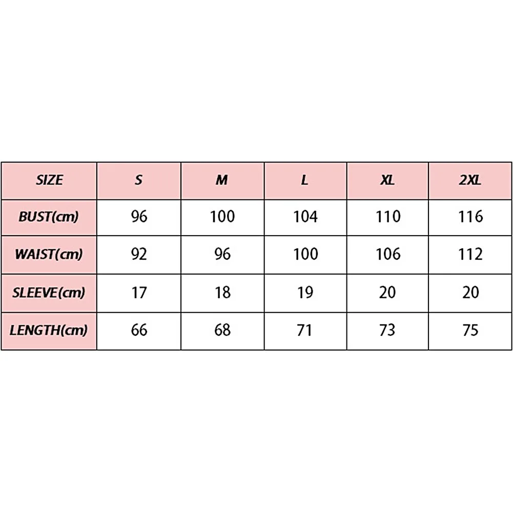 Simple Letter Printed T-Shirt Be The Sunshine Short Sleeve Tops Casual Summer T-Shirt Hot Round Neck Half Sleeve T-Shirt #40 
Simple Letter Printed T-Shirt Be The Sunshine Short Sleeve Tops Casual Summer T-Shirt Hot Round Neck Half Sleeve T-Shirt #40