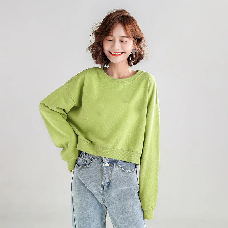 Polaire Oh oui lettre Harajuku imprim pull pais ample 448# sweat capuche pour femme sweat rouge
Polaire Oh oui lettre Harajuku imprim pull pais ample 448# sweat capuche pour femme sweat rouge