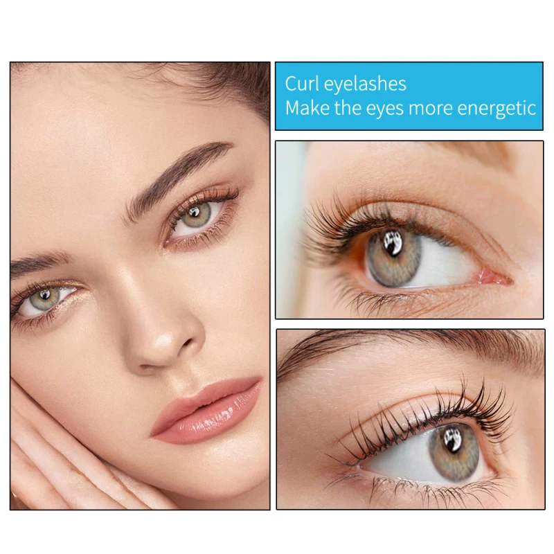 2021 Hot 7pcs Portable Mini Lash Perming Kit Eyelash Extension Lifting Set Lash Care Tool SSwell
2021 Hot 7pcs Portable Mini Lash Perming Kit Eyelash Extension Lifting Set Lash Care Tool SSwell