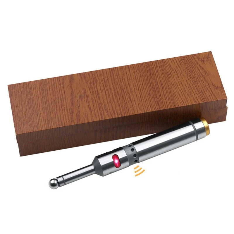 Electronic Edge Finder With Beep Led Milling Cnc Lathe Led Beep Lathe Digital Edge Finder Milling Machining Optical
Electronic Edge Finder With Beep Led Milling Cnc Lathe Led Beep Lathe Digital Edge Finder Milling Machining Optical