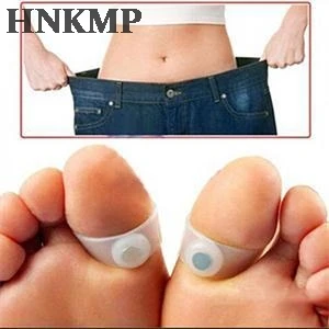 1Pair Magnet Lose Weight Reduce Health Care Brace Magnetic Therapy Massage Support Braces Protector
1Pair Magnet Lose Weight Reduce Health Care Brace Magnetic Therapy Massage Support Braces Protector