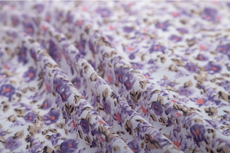 2021 Summer Women Tops and Blouses Korean Printed Bow Chiffon Blouse Elegant Office Lady Floral Shirts Clothing Blusas 9578
2021 Summer Women Tops and Blouses Korean Printed Bow Chiffon Blouse Elegant Office Lady Floral Shirts Clothing Blusas 9578