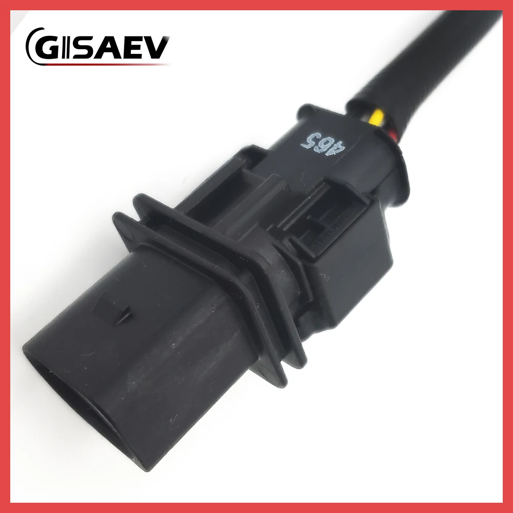 Toyota Ford Chevy Honda 5- LSU 4,9 0258017025
Toyota Ford Chevy Honda 5- LSU 4,9 0258017025