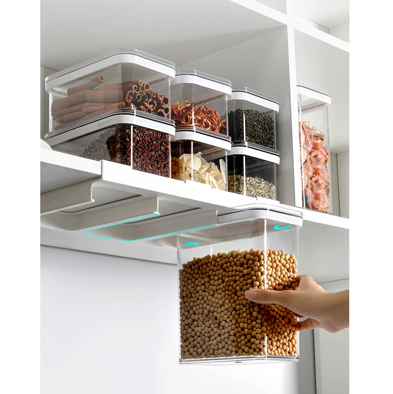 Hanging Refrigerator Fruit Basket Kitchen Storage Organizer Fresh-Keeping Drawer Organizers Home Multifunctional Storage Basket
Hanging Refrigerator Fruit Basket Kitchen Storage Organizer Fresh-Keeping Drawer Organizers Home Multifunctional Storage Basket
