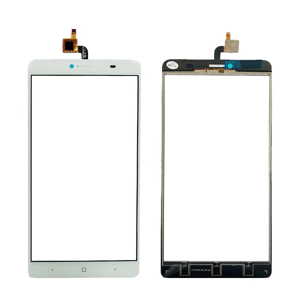 Панель сенсорного экрана Для Doogee Y6 Max, 6,5 '', с дигитайзером, запасные части, переднее стекло, датчик объектива
Панель сенсорного экрана Для Doogee Y6 Max, 6,5 '', с дигитайзером, запасные части, переднее стекло, датчик объектива
