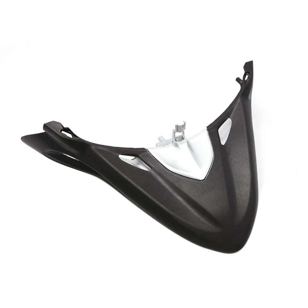 Переднее крыло мотоцикла крышка колеса для Suzuki DL 650 Vstrom DL650 V-strom 2012 2013 2014 2015 2016 2017
Переднее крыло мотоцикла крышка колеса для Suzuki DL 650 Vstrom DL650 V-strom 2012 2013 2014 2015 2016 2017
