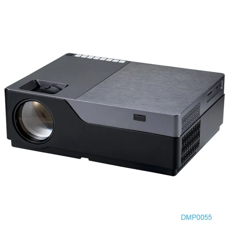 Умный проектор AUN M18 с дистанционным управлением, full HD экран, Отзывы хороших клиентов
Умный проектор AUN M18 с дистанционным управлением, full HD экран, Отзывы хороших клиентов