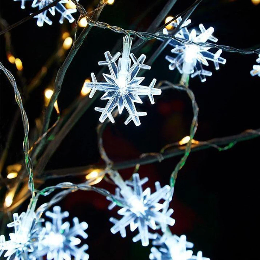 Рождественская елка, снежинки, светодиодная гирлянда, сказосветильник, рождевечерние вечеринка, домашняя Свадебная гирлянда, светодиодное...
Рождественская елка, снежинки, светодиодная гирлянда, сказосветильник, рождевечерние вечеринка, домашняя Свадебная гирлянда, светодиодное...