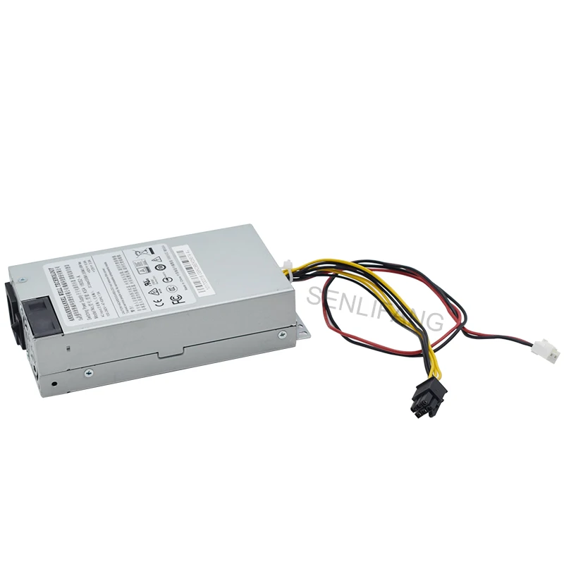 

KSA-180S2 For KSA-180S2-A DPS-200PB-185A 100-240V 47-63HZ 190W Max Switching Power Supply