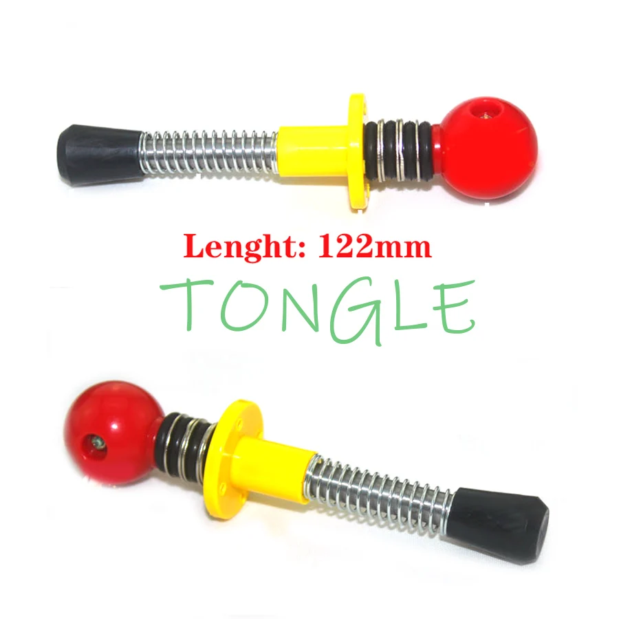 Детская тележка для пинбола, маленькие тележки со стеклянными шариками, аксессуары для тележки с красными шариками
Детская тележка для пинбола, маленькие тележки со стеклянными шариками, аксессуары для тележки с красными шариками