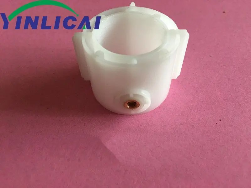 1 шт хоппер сборка наконечника FC5-1904 для Canon ADV 6055 6065 6075 6255 6265 6275 8105 8095 8085 8205 8295 8285
1 шт хоппер сборка наконечника FC5-1904 для Canon ADV 6055 6065 6075 6255 6265 6275 8105 8095 8085 8205 8295 8285