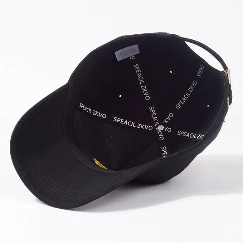 5 Panel Solid Cotton Baseball Caps For Men Women's Anchor Embroidered High Top Sun Visor Snapback Hip Hop Trucker Hats Brand Cap
5 Panel Solid Cotton Baseball Caps For Men Women's Anchor Embroidered High Top Sun Visor Snapback Hip Hop Trucker Hats Brand Cap
