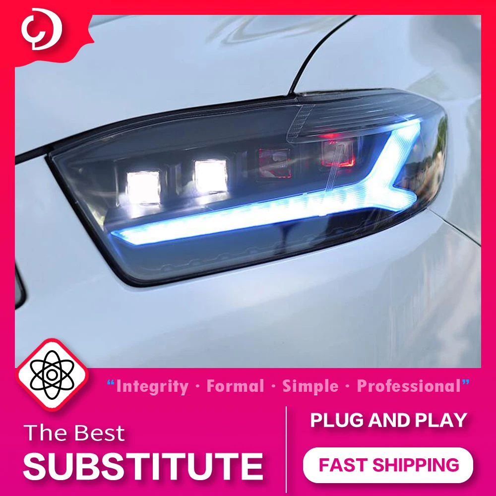 AKD автостайлинг фары для Toyota Highlander светодиодные фары 2009-2011 DRL Передняя лампа светодиодный проектор автомобильные аксессуары
AKD автостайлинг фары для Toyota Highlander светодиодные фары 2009-2011 DRL Передняя лампа светодиодный проектор автомобильные аксессуары