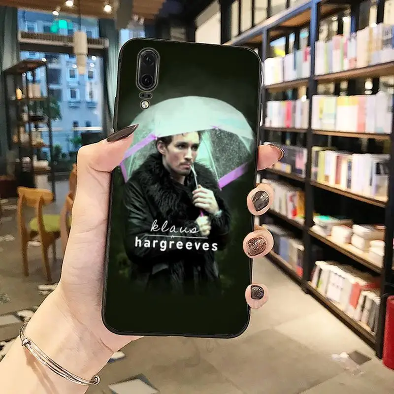 New TV The Umbrella Academy painting Phone Case For Huawei honor Mate P 10 20 30 40 Pro 10i 9 10 20 8 x Lite
New TV The Umbrella Academy painting Phone Case For Huawei honor Mate P 10 20 30 40 Pro 10i 9 10 20 8 x Lite