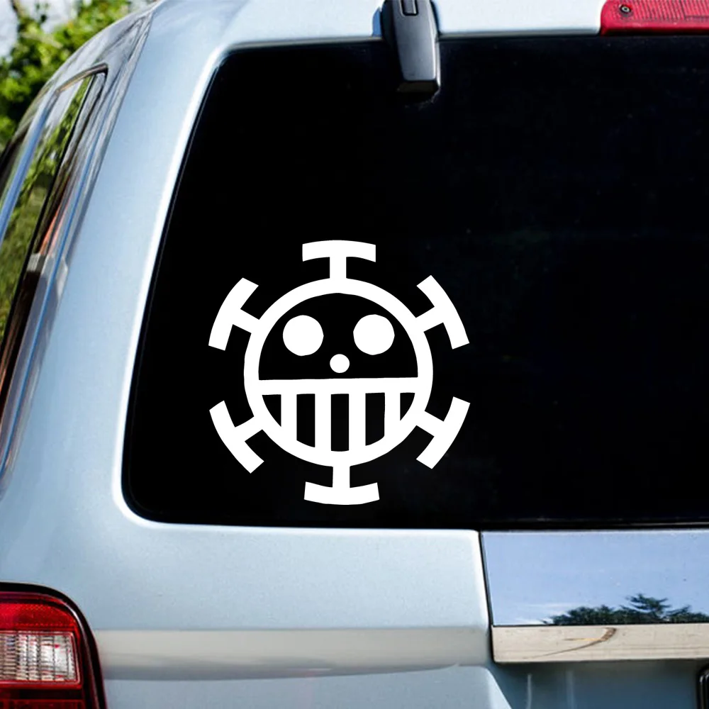 NEW Pattern Car Stickers And Decals Vinyl Decal For Rearview Mirror Car Head Engine Cover Windows Decoration
NEW Pattern Car Stickers And Decals Vinyl Decal For Rearview Mirror Car Head Engine Cover Windows Decoration