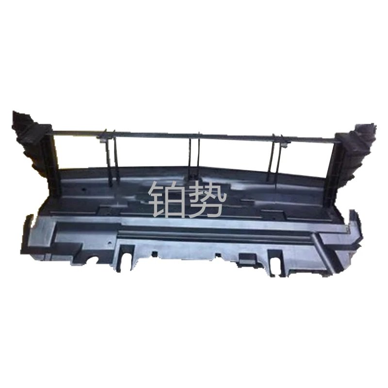 Car Water tank soft rubber lower air duct wind deflector 2014-mer ced esb enzE220 E250 E300 W212 E220 E250 A2125053230
Car Water tank soft rubber lower air duct wind deflector 2014-mer ced esb enzE220 E250 E300 W212 E220 E250 A2125053230
