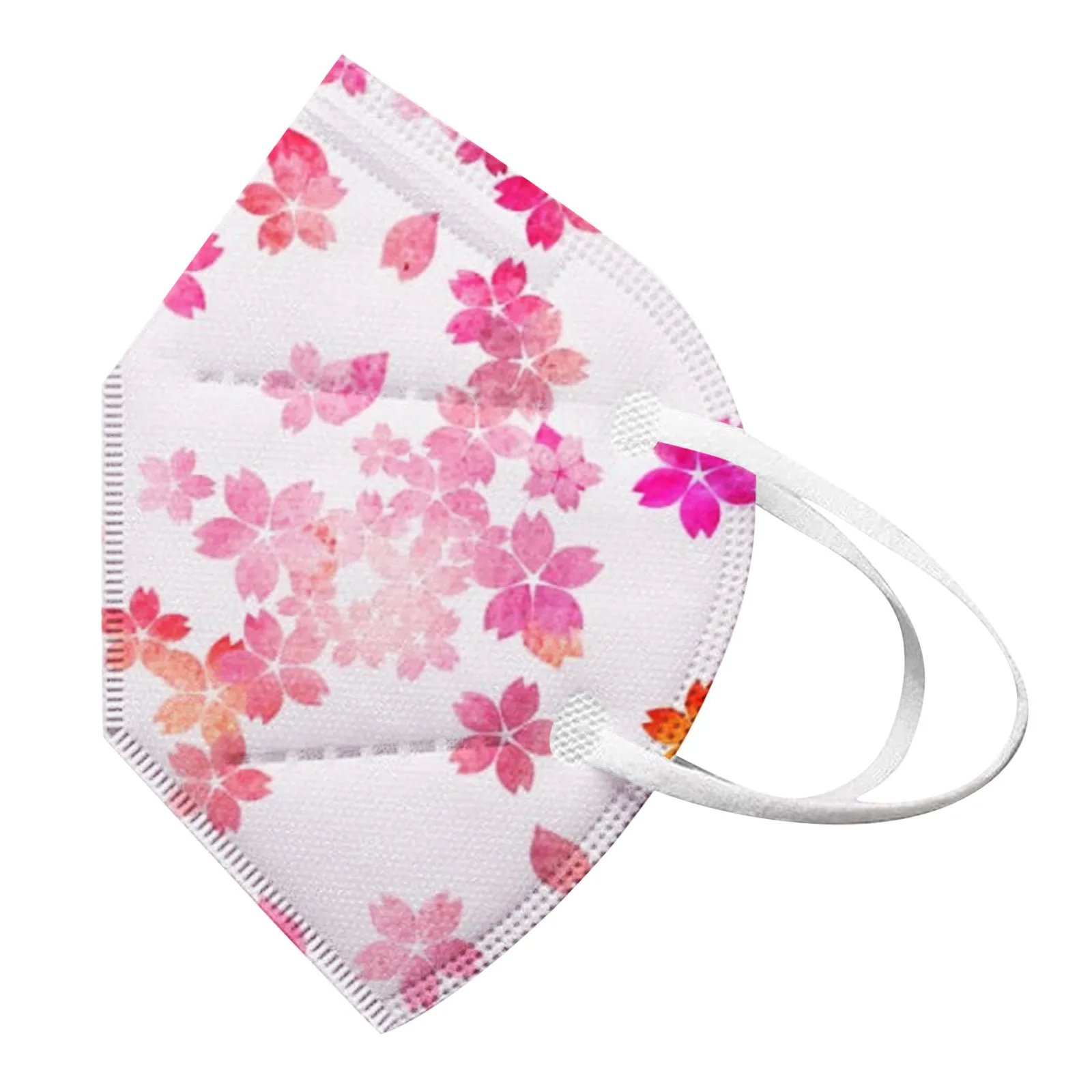 Fashion Print Protection Masks For Women Facial Cover Flower Designer Dust Masks For Adult Teenagers Maske Ear Bandage Face-mask
Fashion Print Protection Masks For Women Facial Cover Flower Designer Dust Masks For Adult Teenagers Maske Ear Bandage Face-mask