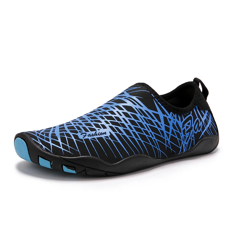 NEW2022 Men Women Aqua Shoes Sneakers 2021 Summer Autumn Boys Quick Dry Swimming Footwear Male Outdoor Breathable Upstream
NEW2022 Men Women Aqua Shoes Sneakers 2021 Summer Autumn Boys Quick Dry Swimming Footwear Male Outdoor Breathable Upstream