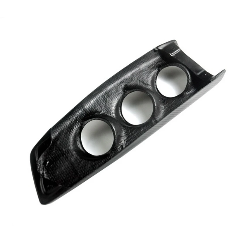 Carbon Fiber Interior Dash Parts Dashboard Panel Cover Trim for Toyota GT86 Scion FRS Subaru BRZ
Carbon Fiber Interior Dash Parts Dashboard Panel Cover Trim for Toyota GT86 Scion FRS Subaru BRZ