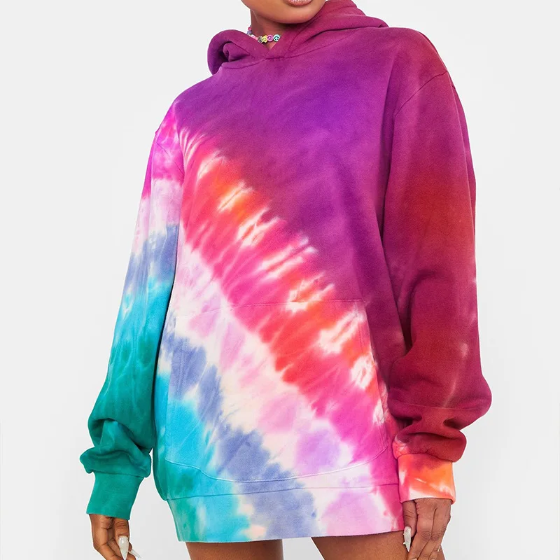 Толстовка женская оверсайз с принтом, пуловер с капюшоном, Свитшот в Корейском стиле, фиолетовый цвет, Осень-зима
Толстовка женская оверсайз с принтом, пуловер с капюшоном, Свитшот в Корейском стиле, фиолетовый цвет, Осень-зима