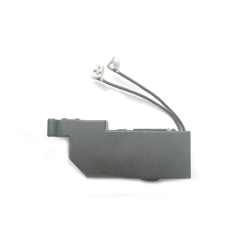 AC 220V Speed Regulator Governor Replace for GBH11DE GSH11E GSH 11E GBH 11DE Rotary Hammer Power Tool Accessories
AC 220V Speed Regulator Governor Replace for GBH11DE GSH11E GSH 11E GBH 11DE Rotary Hammer Power Tool Accessories