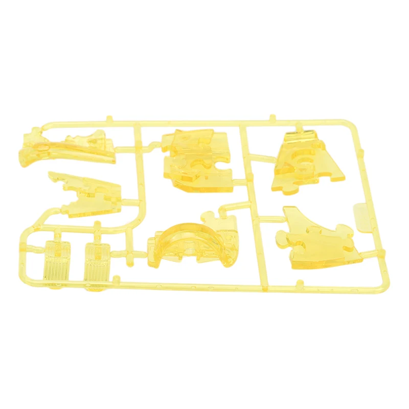 Kid Funny 3D Crystal DIY Puzzles Classic Car Assembled Models Vehicles Puzzles Puzzle Educational Toys Gifts For Children
Kid Funny 3D Crystal DIY Puzzles Classic Car Assembled Models Vehicles Puzzles Puzzle Educational Toys Gifts For Children