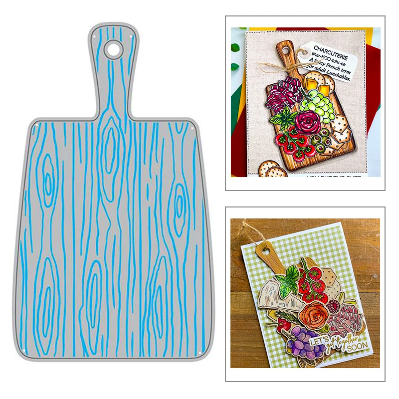 Новинка 2021, режущая доска, металлические режущие штампы для рукоделия, изготовление бумажных открыток, альбомов и скрапбукинга, украшение б...
Новинка 2021, режущая доска, металлические режущие штампы для рукоделия, изготовление бумажных открыток, альбомов и скрапбукинга, украшение б...