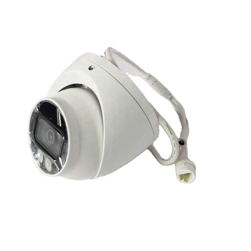 Original 2MP WDR Eyeball WizMind Network Camera IPC-HDW5241TM-AS-LED Built-in MI IR 30m Outdoor Video Cam For Dahua
Original 2MP WDR Eyeball WizMind Network Camera IPC-HDW5241TM-AS-LED Built-in MI IR 30m Outdoor Video Cam For Dahua