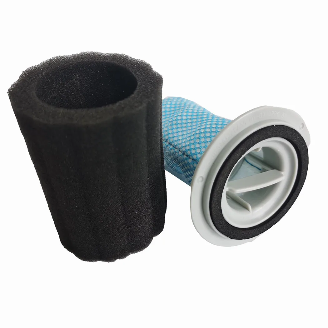 Replacements Filter For Eureka Z0801 Robot Vacuum Cleaner Reusable Washable Filter For Vacuum Cleaners Sweeper Cleaning Tool Kit
Replacements Filter For Eureka Z0801 Robot Vacuum Cleaner Reusable Washable Filter For Vacuum Cleaners Sweeper Cleaning Tool Kit