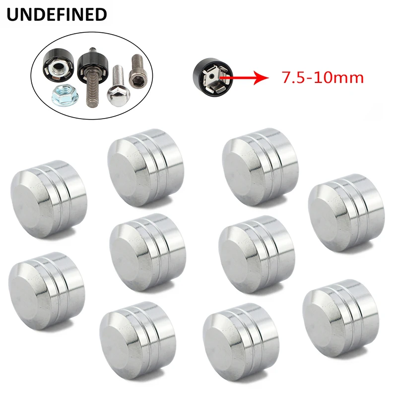 Крышка болта с головкой мотоцикла, болты двигателя, крышка винта, 10 шт. для Harley Twin Cam Touring Softail Dyna Sportster XL 883
Крышка болта с головкой мотоцикла, болты двигателя, крышка винта, 10 шт. для Harley Twin Cam Touring Softail Dyna Sportster XL 883