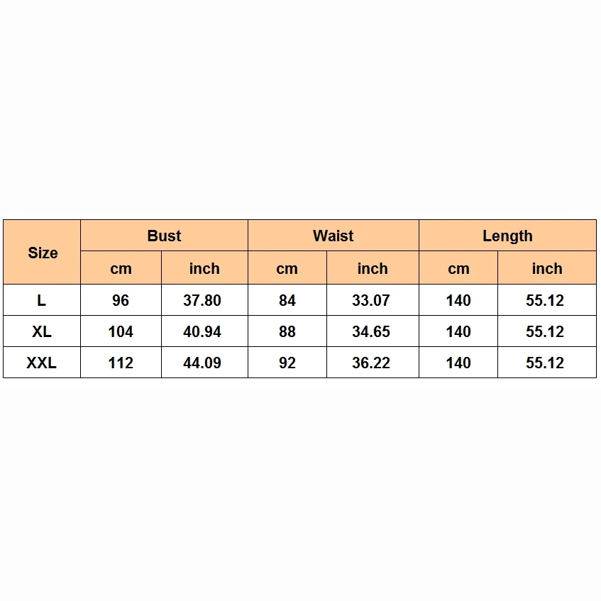 Spring Autumn Denim African Maxi Dresses For Women 2021 Africa Clothing Muslim Long Dress High Quality Fashion Dress Lady
Spring Autumn Denim African Maxi Dresses For Women 2021 Africa Clothing Muslim Long Dress High Quality Fashion Dress Lady