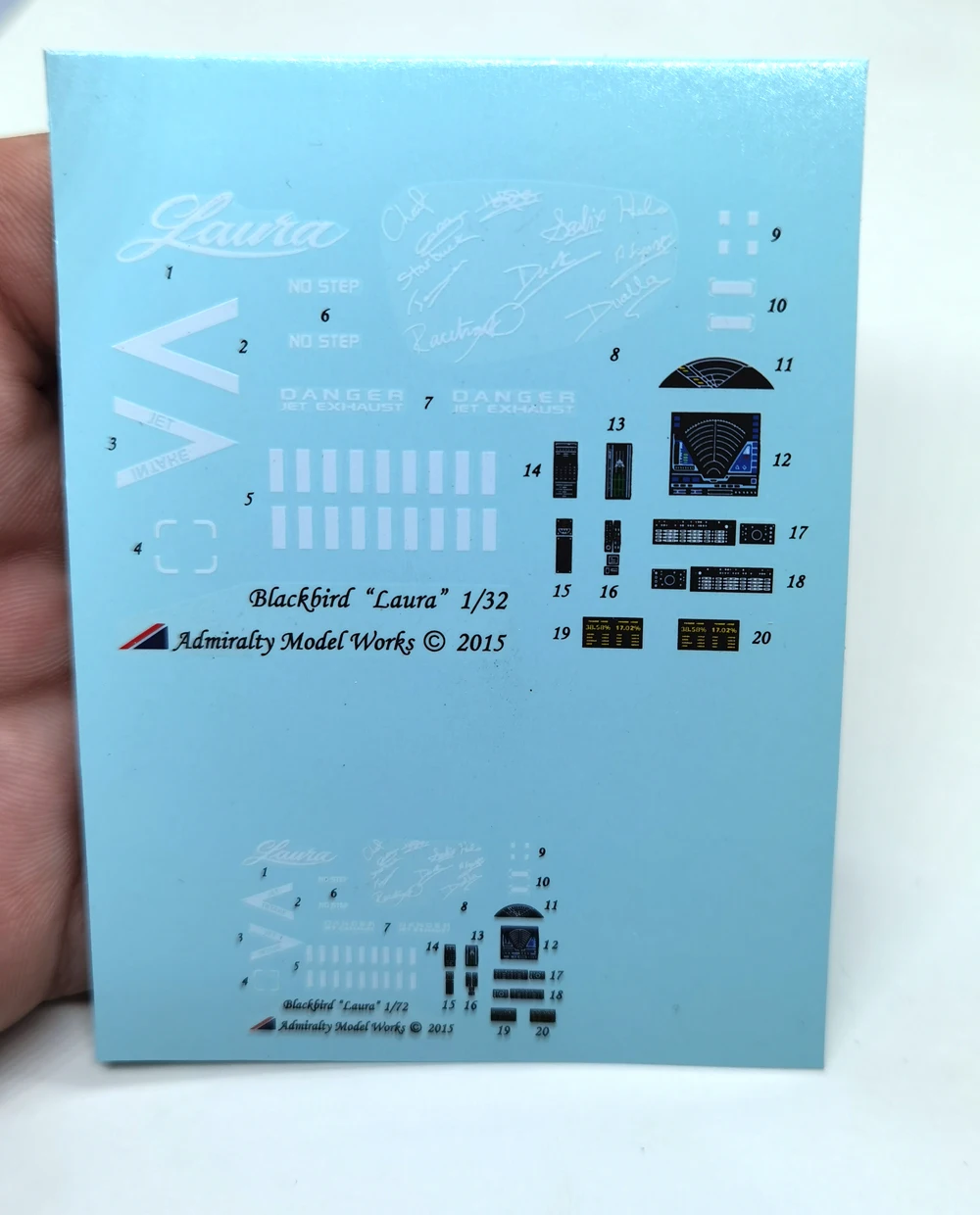 1/350 & 1/700 логотип переводной картинки для подводной лодки класса Foxtrot, детализированный аксессуар для модели 
1/350 & 1/700 логотип переводной картинки для подводной лодки класса Foxtrot, детализированный аксессуар для модели