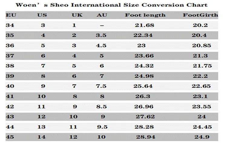 2021 New Women Flats Summer Casual Shoes Female Printing Slip on Loafers Canvas Sneakers Fashion
2021 New Women Flats Summer Casual Shoes Female Printing Slip on Loafers Canvas Sneakers Fashion