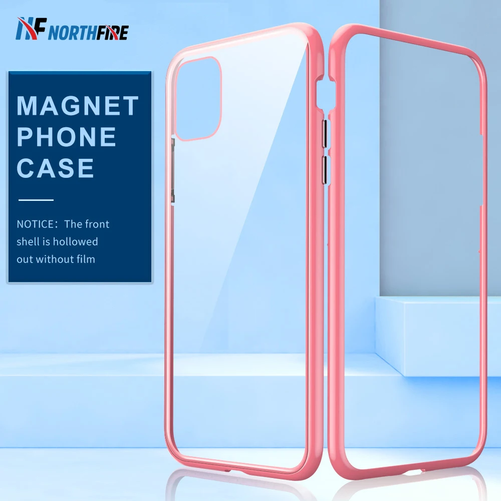 Магнитный стеклянный чехол для Samsung S8, S9, S10 Plus, S10E, магнитный стеклянный чехол для телефона Samsung Note 8, 9, S8, S9, S0, S7 Edge
Магнитный стеклянный чехол для Samsung S8, S9, S10 Plus, S10E, магнитный стеклянный чехол для телефона Samsung Note 8, 9, S8, S9, S0, S7 Edge