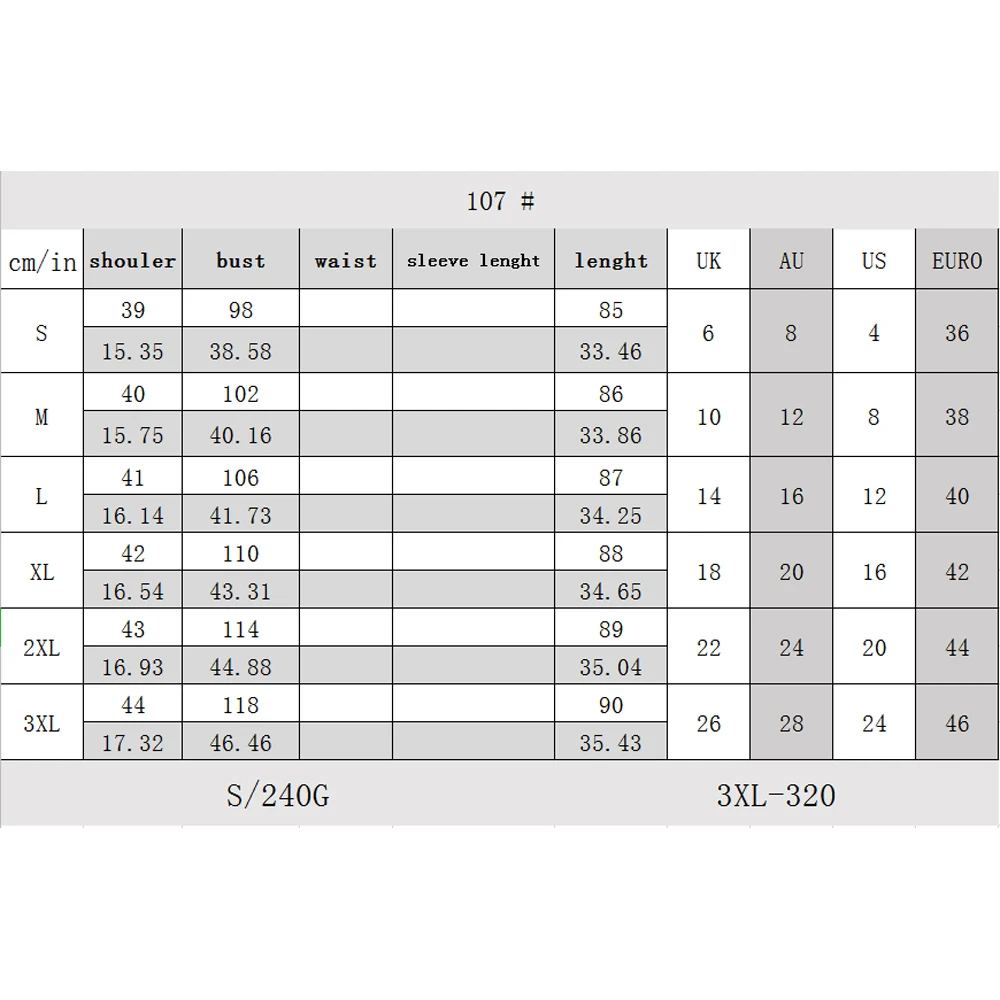 Patch Pocket Ladies Denim Dress Short Sleeve Pockets Single Breasted Women Shirt Knee Length Party Beach Sexy Ladies Dresses
Patch Pocket Ladies Denim Dress Short Sleeve Pockets Single Breasted Women Shirt Knee Length Party Beach Sexy Ladies Dresses