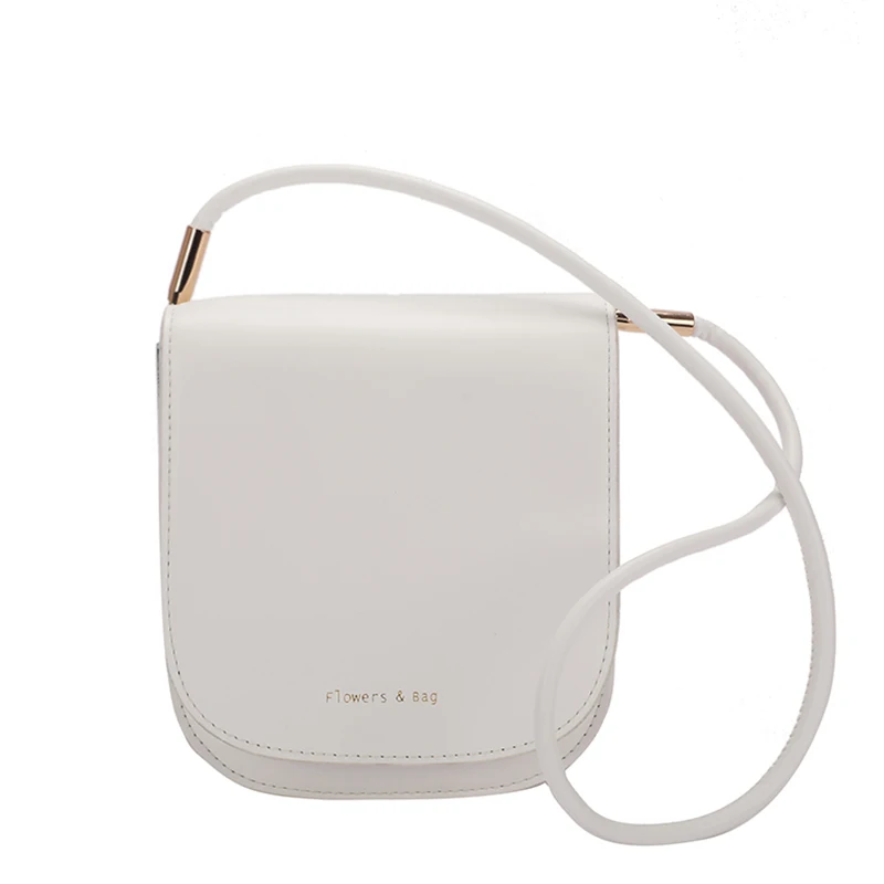 Luxury designer handbag Simple solid leather lady Shoulder Messenger Bag purses and handbags bags for women crossbody bags
Luxury designer handbag Simple solid leather lady Shoulder Messenger Bag purses and handbags bags for women crossbody bags