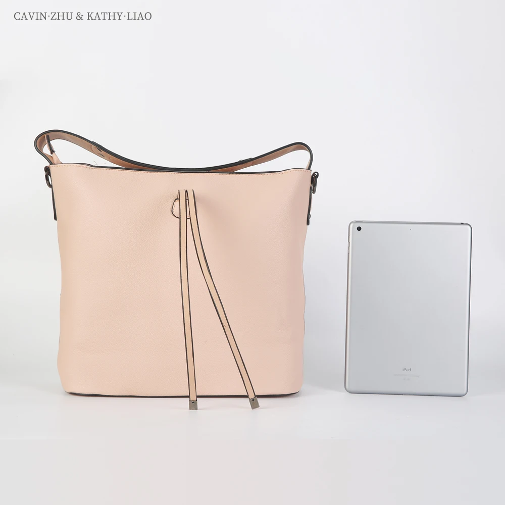 Handbags Big Women Bag High Quality Casual Female Bags Trunk Tote Shoulder Bags for women bolsa feminina 2020 new style
Handbags Big Women Bag High Quality Casual Female Bags Trunk Tote Shoulder Bags for women bolsa feminina 2020 new style