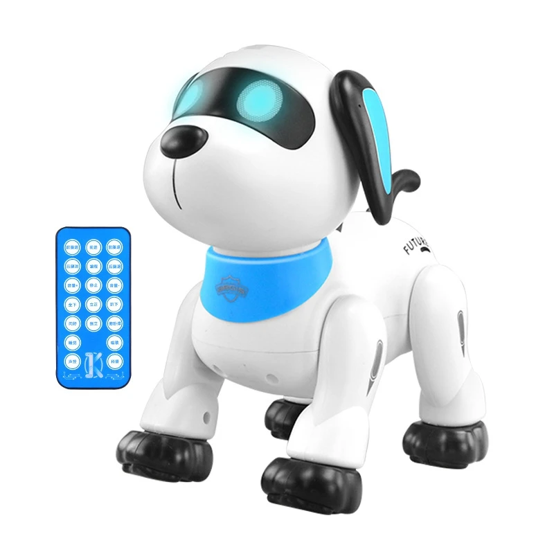 Роботизированная Игрушка LENENG, танцующий робот с дистанционным управлением, голосовое управление, программируемая игрушка для детей
Роботизированная Игрушка LENENG, танцующий робот с дистанционным управлением, голосовое управление, программируемая игрушка для детей