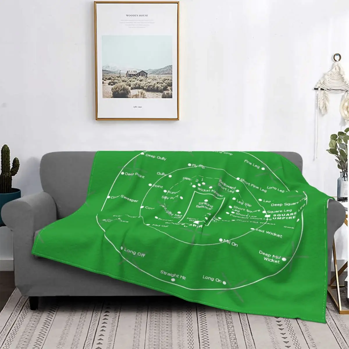 Posiciones de PAS de Grillo-Manta de campo, colcha de cama cuadros, fundas de sofah, manta Thermal, mantas para camas
Posiciones de PAS de Grillo-Manta de campo, colcha de cama cuadros, fundas de sofah, manta Thermal, mantas para camas